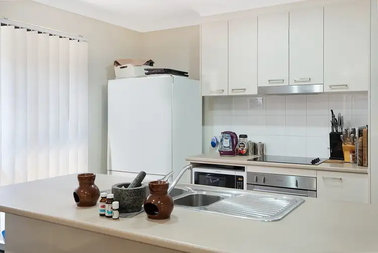 Fourth view of Homely house listing, 6 Bowerbird Crescent, Dakabin QLD 4503