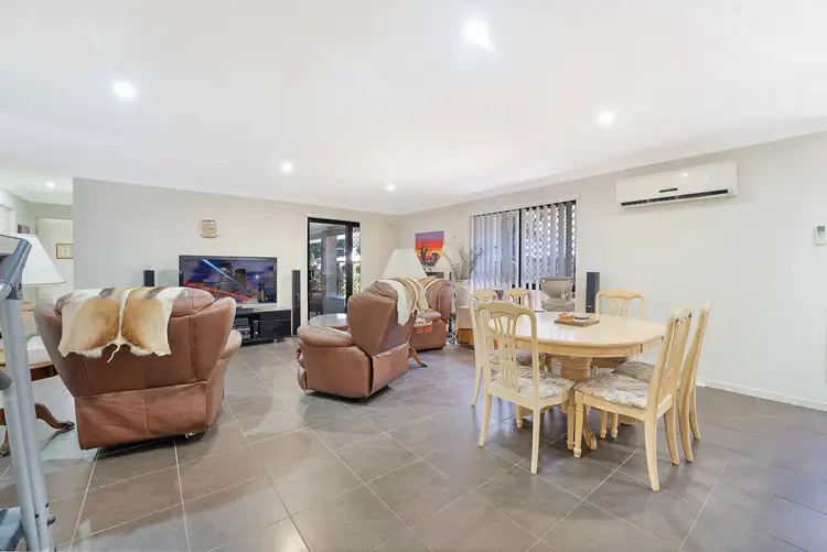 Fifth view of Homely house listing, 6 Bowerbird Crescent, Dakabin QLD 4503