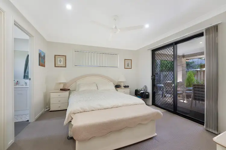 Sixth view of Homely house listing, 6 Bowerbird Crescent, Dakabin QLD 4503