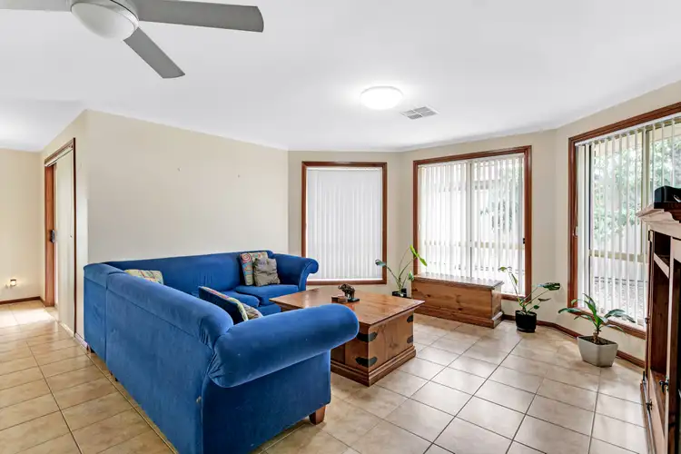 Sixth view of Homely house listing, 7 Verdant Parade, Woodcroft SA 5162