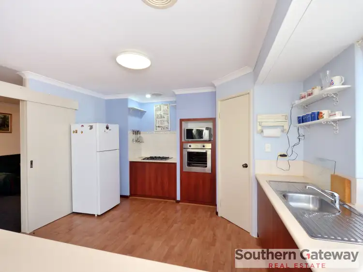 Third view of Homely house listing, 9 Addingham Crescent, Bertram WA 6167