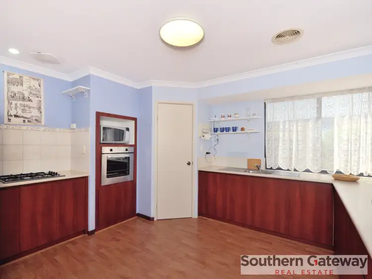 Fourth view of Homely house listing, 9 Addingham Crescent, Bertram WA 6167