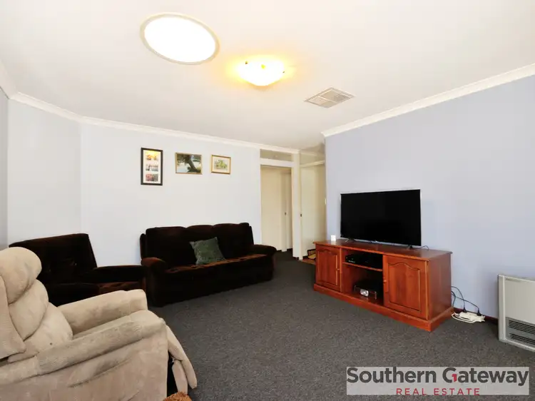 Seventh view of Homely house listing, 9 Addingham Crescent, Bertram WA 6167