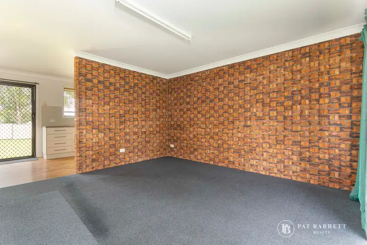 Third view of Homely house listing, 39 Oxley Street, Capalaba QLD 4157