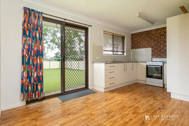 Fourth view of Homely house listing, 39 Oxley Street, Capalaba QLD 4157