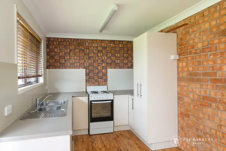 Fifth view of Homely house listing, 39 Oxley Street, Capalaba QLD 4157