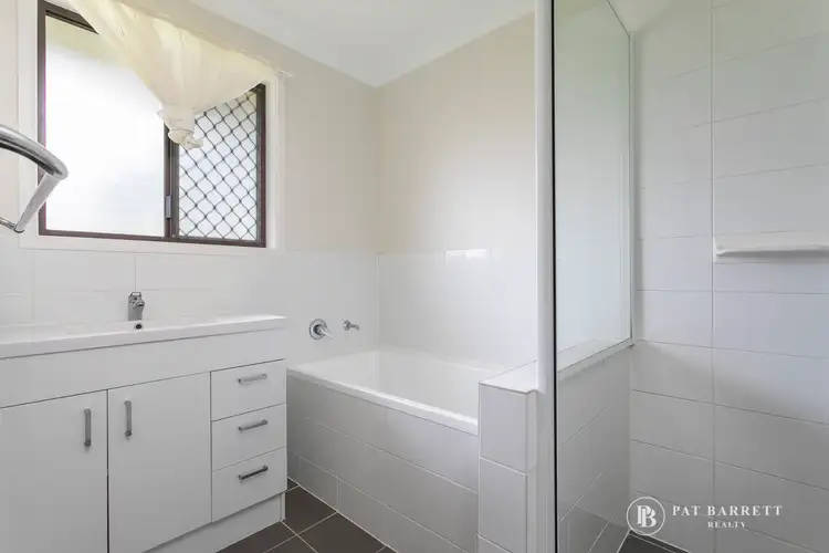 Sixth view of Homely house listing, 39 Oxley Street, Capalaba QLD 4157