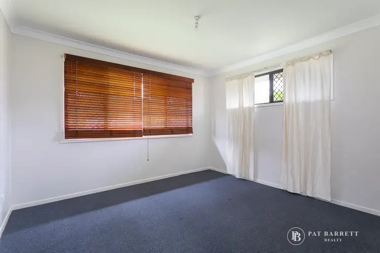 Seventh view of Homely house listing, 39 Oxley Street, Capalaba QLD 4157
