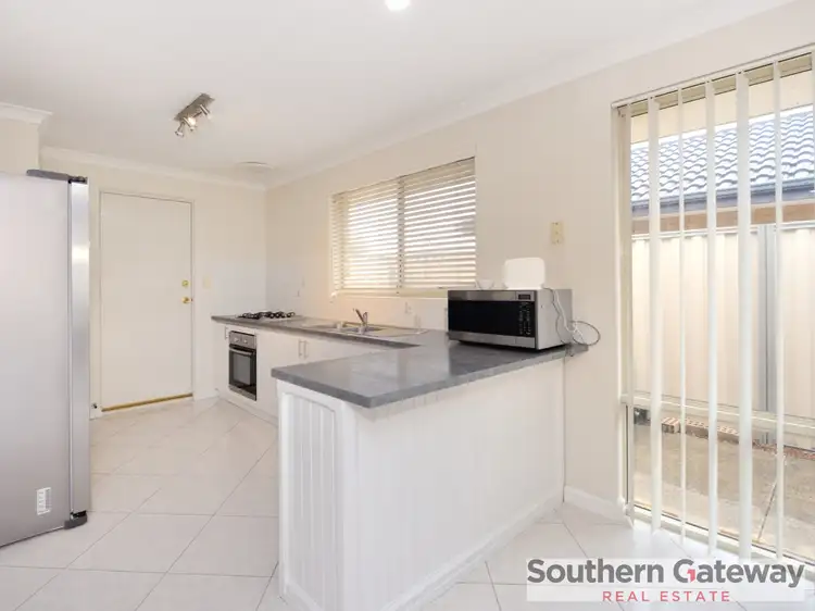 Third view of Homely house listing, 14 Berry Way, Bertram WA 6167