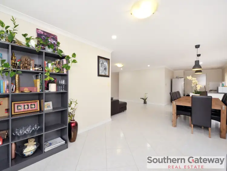 Seventh view of Homely house listing, 14 Berry Way, Bertram WA 6167