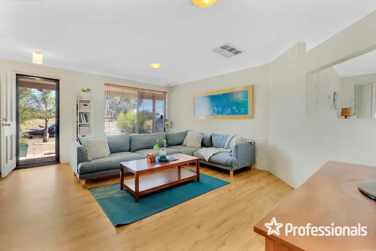 Main view of Homely house listing, 51 Bellbird Avenue, Huntingdale WA 6110