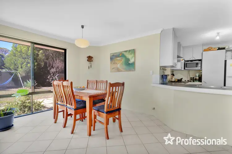 Seventh view of Homely house listing, 51 Bellbird Avenue, Huntingdale WA 6110