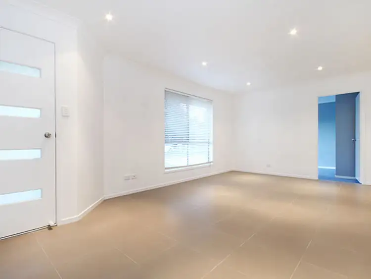 Fourth view of Homely house listing, 82 David Street, North Booval QLD 4304
