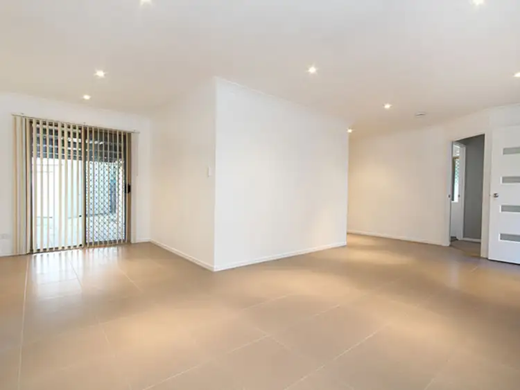 Fifth view of Homely house listing, 82 David Street, North Booval QLD 4304