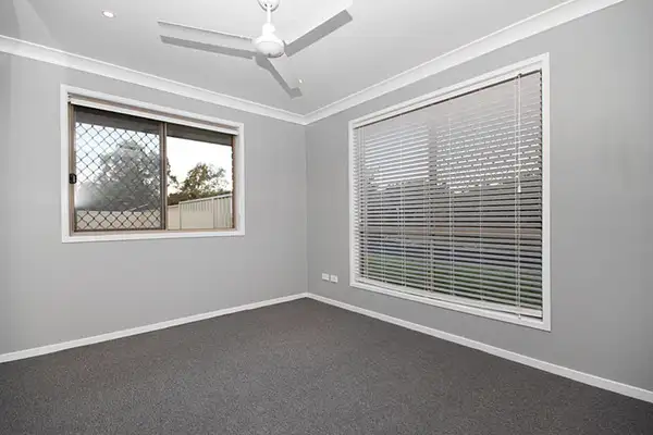 Sixth view of Homely house listing, 82 David Street, North Booval QLD 4304