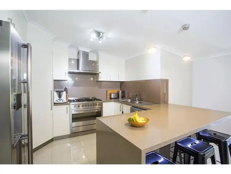 Second view of Homely house listing, 18 Black Street, South Mackay QLD 4740