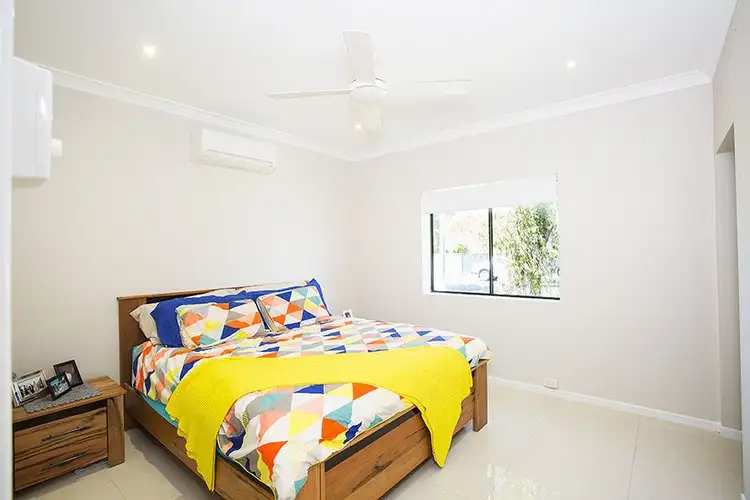 Third view of Homely house listing, 18 Black Street, South Mackay QLD 4740