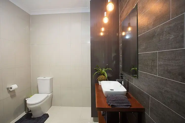 Fourth view of Homely house listing, 18 Black Street, South Mackay QLD 4740