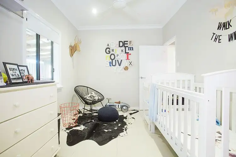 Sixth view of Homely house listing, 18 Black Street, South Mackay QLD 4740