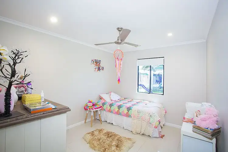 Seventh view of Homely house listing, 18 Black Street, South Mackay QLD 4740
