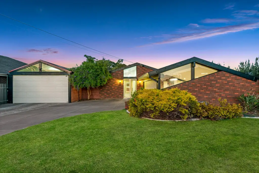 Main view of Homely house listing, 19 Theta Street, Salisbury SA 5108