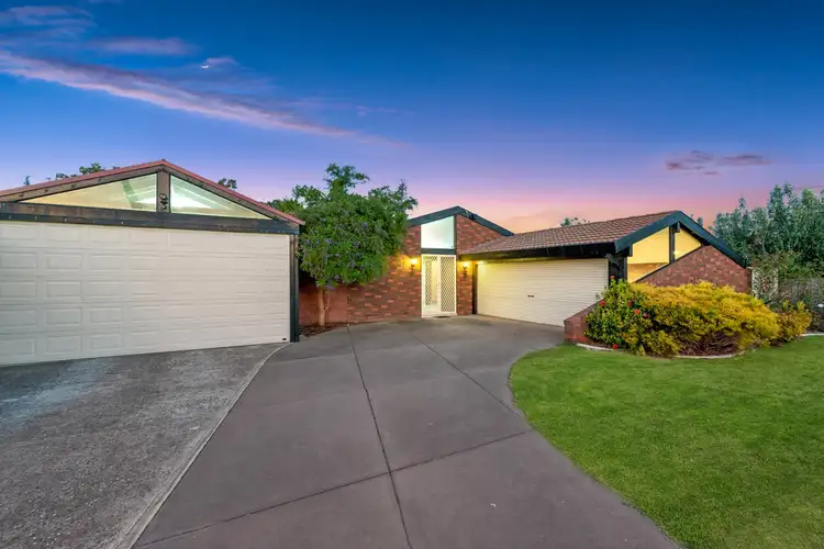 Second view of Homely house listing, 19 Theta Street, Salisbury SA 5108