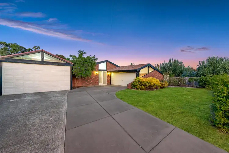 Third view of Homely house listing, 19 Theta Street, Salisbury SA 5108