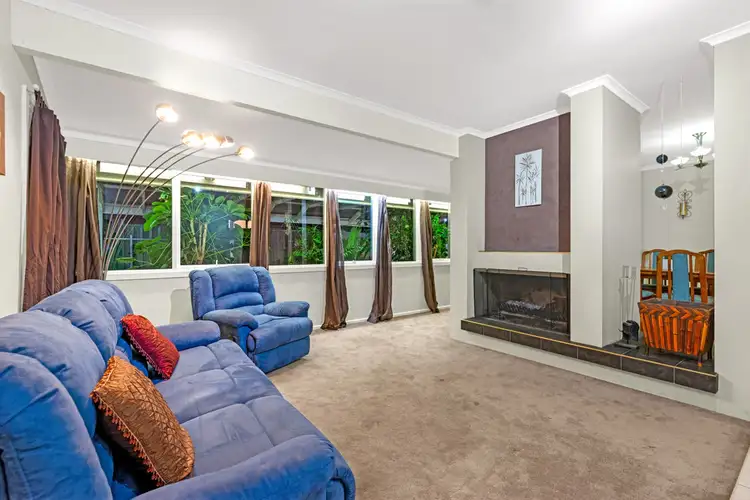 Fourth view of Homely house listing, 19 Theta Street, Salisbury SA 5108