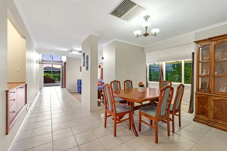 Fifth view of Homely house listing, 19 Theta Street, Salisbury SA 5108
