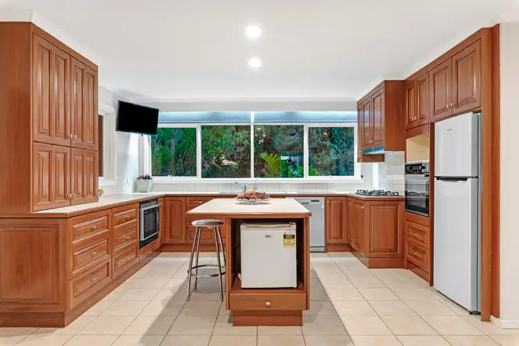 Sixth view of Homely house listing, 19 Theta Street, Salisbury SA 5108