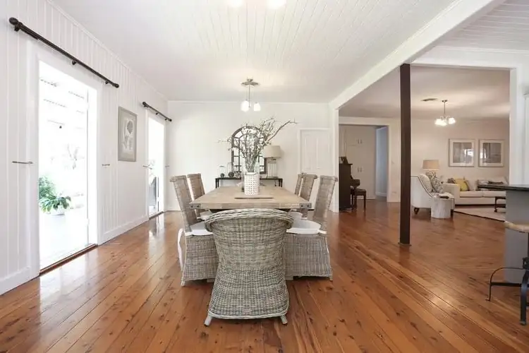 Third view of Homely rural property listing, 44 Happy Valley Road, Cabarlah QLD 4352