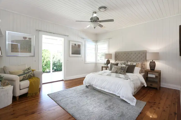 Sixth view of Homely rural property listing, 44 Happy Valley Road, Cabarlah QLD 4352