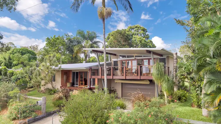 61 Woongar Street, Boreen Point QLD 4565