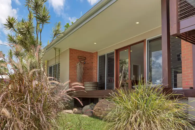 Second view of Homely house listing, 61 Woongar Street, Boreen Point QLD 4565