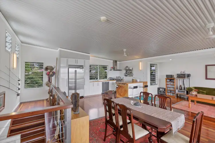 Sixth view of Homely house listing, 61 Woongar Street, Boreen Point QLD 4565