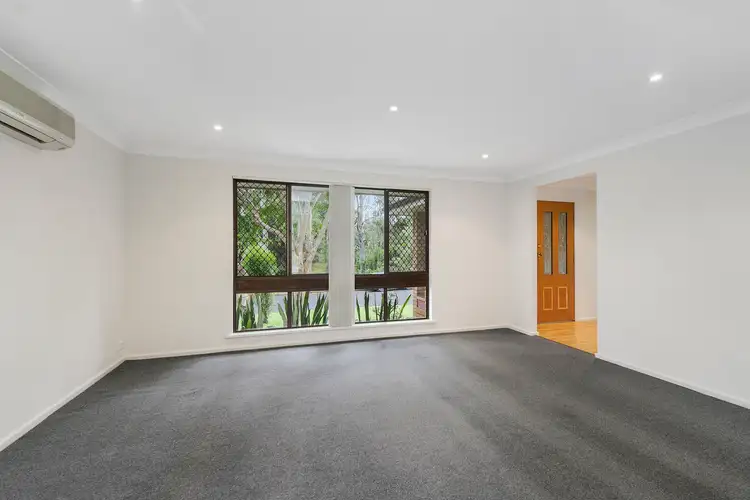 Fourth view of Homely house listing, 19 Moruya Drive, Port Macquarie NSW 2444