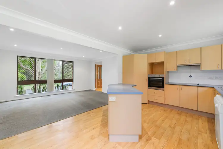Seventh view of Homely house listing, 19 Moruya Drive, Port Macquarie NSW 2444
