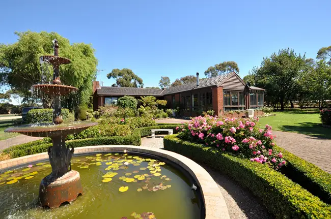 415 Murradoc Road  Drysdale, Drysdale VIC 3222