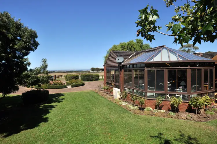 Fourth view of Homely rural property listing, 415 Murradoc Road Drysdale, Drysdale VIC 3222