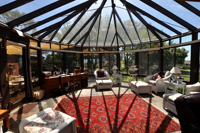 Fifth view of Homely rural property listing, 415 Murradoc Road Drysdale, Drysdale VIC 3222