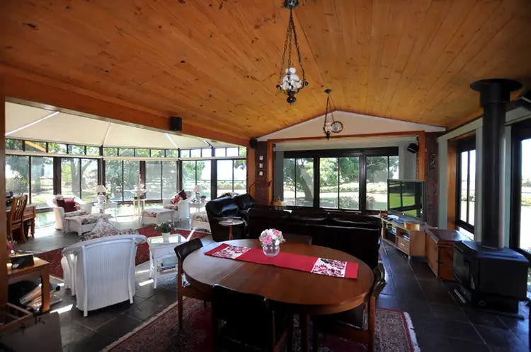 Sixth view of Homely rural property listing, 415 Murradoc Road Drysdale, Drysdale VIC 3222