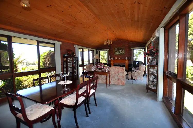 Seventh view of Homely rural property listing, 415 Murradoc Road Drysdale, Drysdale VIC 3222