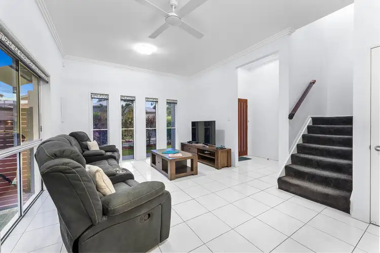 Fifth view of Homely house listing, 4 Els Court, North Lakes QLD 4509