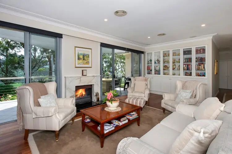 Second view of Homely house listing, 400 FOUNTAINDALE ROAD, Jamberoo NSW 2533