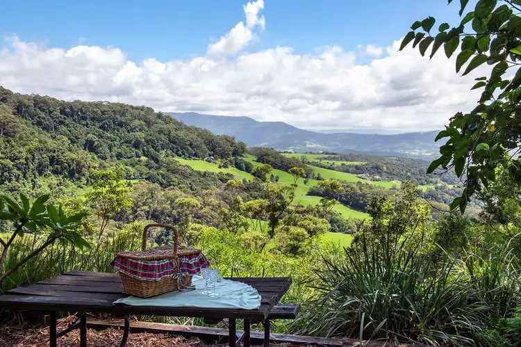 Third view of Homely house listing, 400 FOUNTAINDALE ROAD, Jamberoo NSW 2533