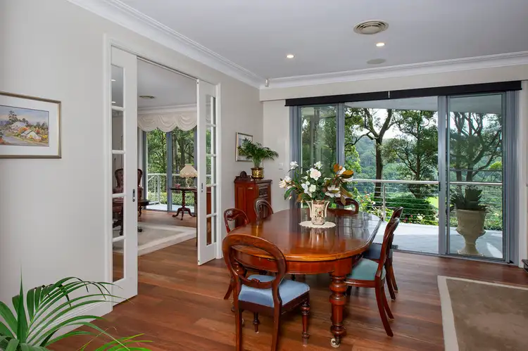 Sixth view of Homely house listing, 400 FOUNTAINDALE ROAD, Jamberoo NSW 2533