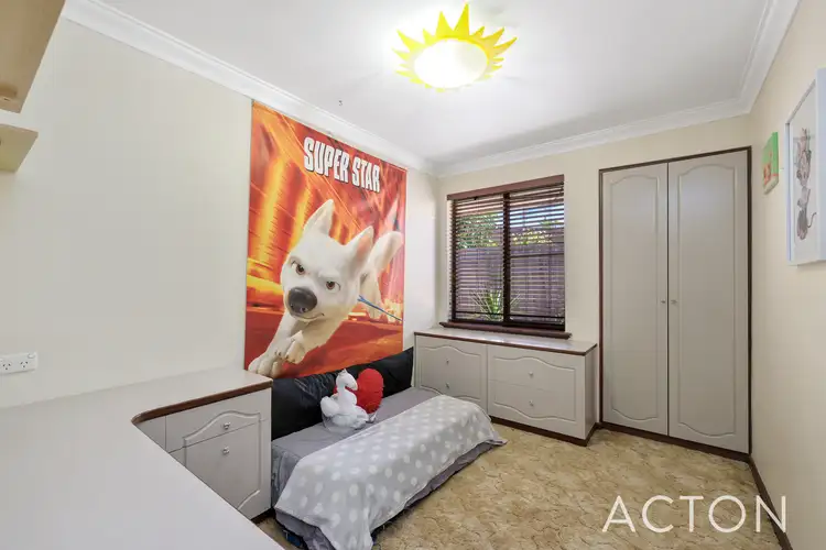 Fourth view of Homely house listing, 30 Denham Way, Thornlie WA 6108