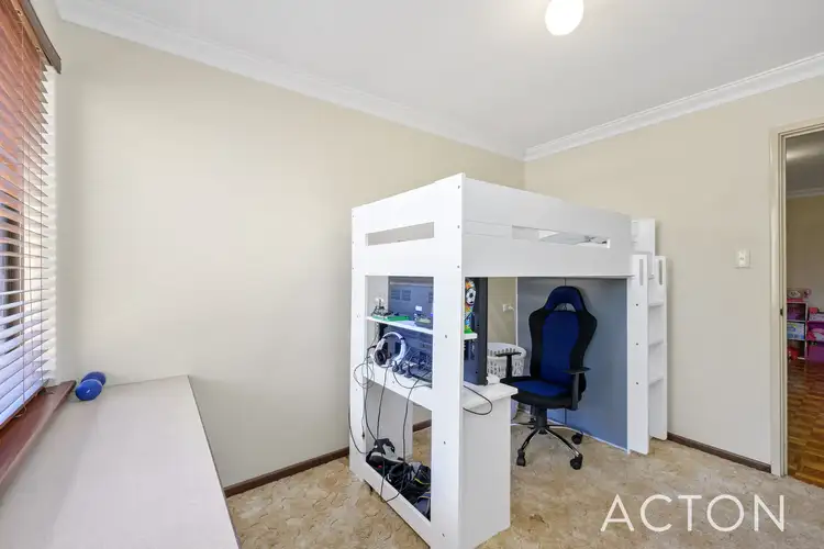 Seventh view of Homely house listing, 30 Denham Way, Thornlie WA 6108