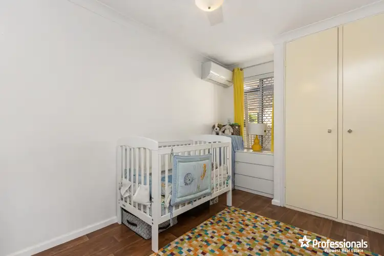Seventh view of Homely house listing, 17 Nicol Road, Parkwood WA 6147