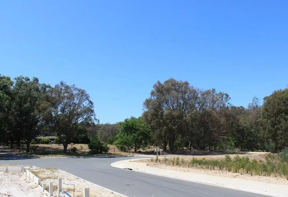 Main view of Homely land listing, 62 Prosperity Drive, Maddington WA 6109